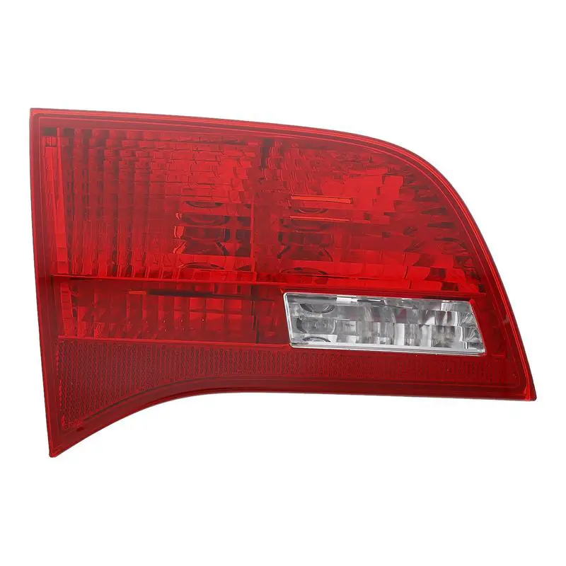 Aizmugurējais lukturis Valeo 043327
