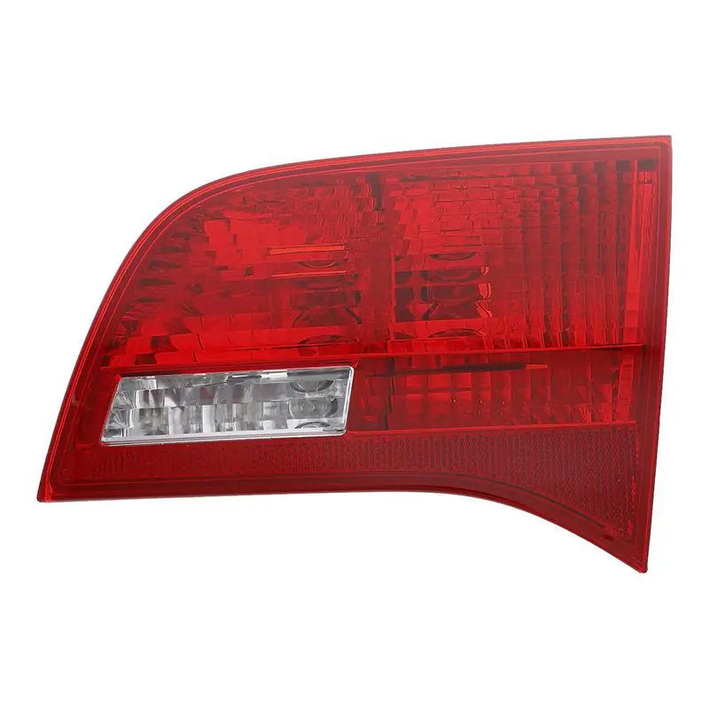 Aizmugurējais lukturis Valeo 043328