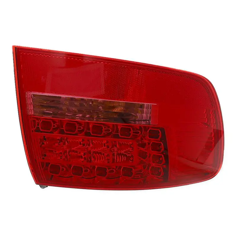 Aizmugurējais lukturis Valeo 043329