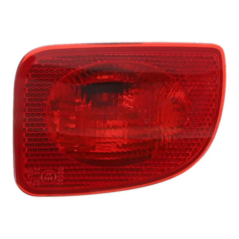 Aizm. miglas lukturi Valeo 043637