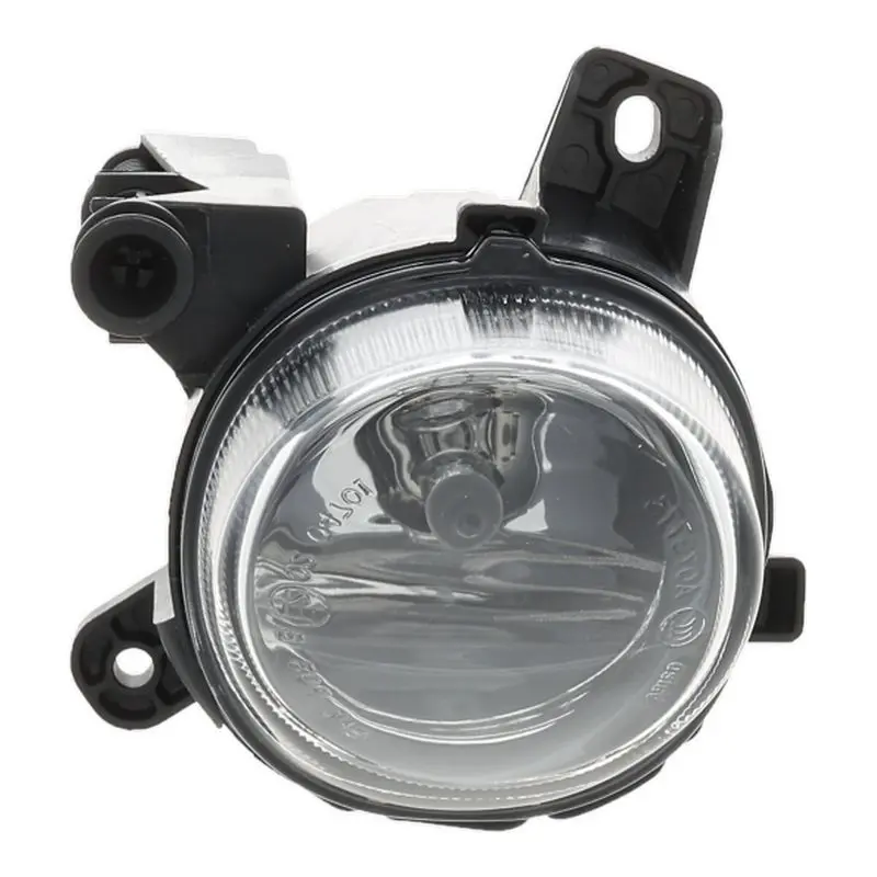 Miglas lukturis Valeo 043652