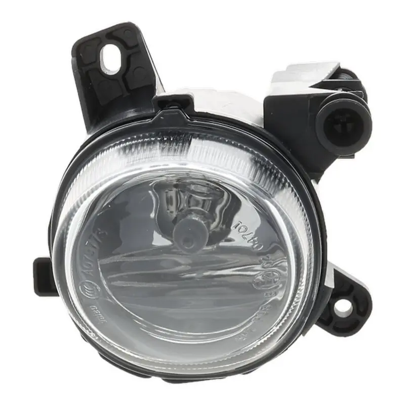 Miglas lukturis Valeo 043653