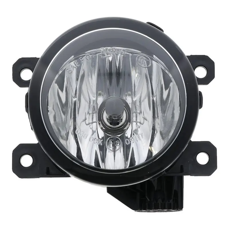Miglas lukturis Valeo 044553