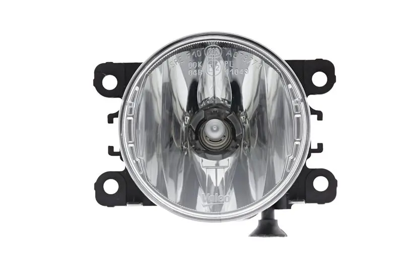 Miglas lukturis Valeo 044847