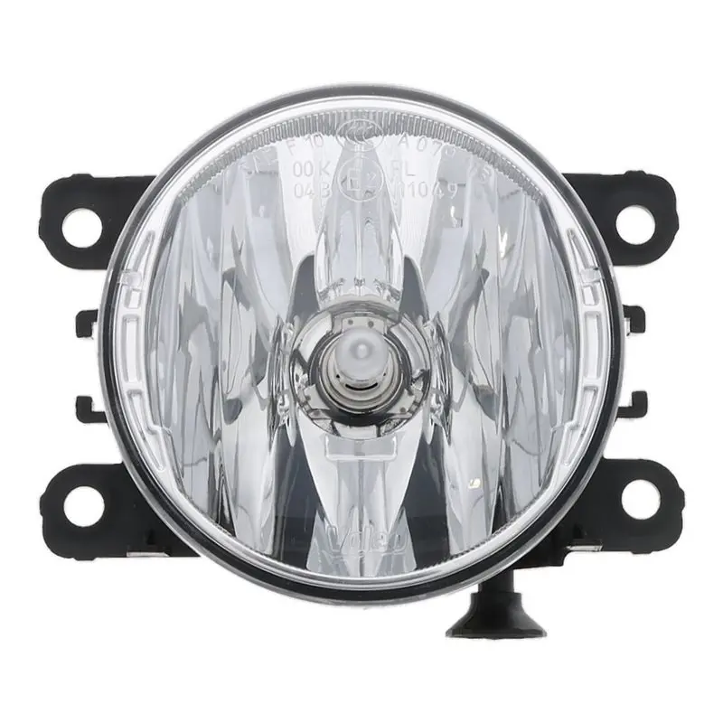 Miglas lukturis Valeo 044848