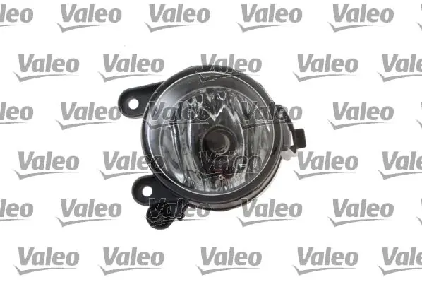 Miglas lukturis Valeo 045090