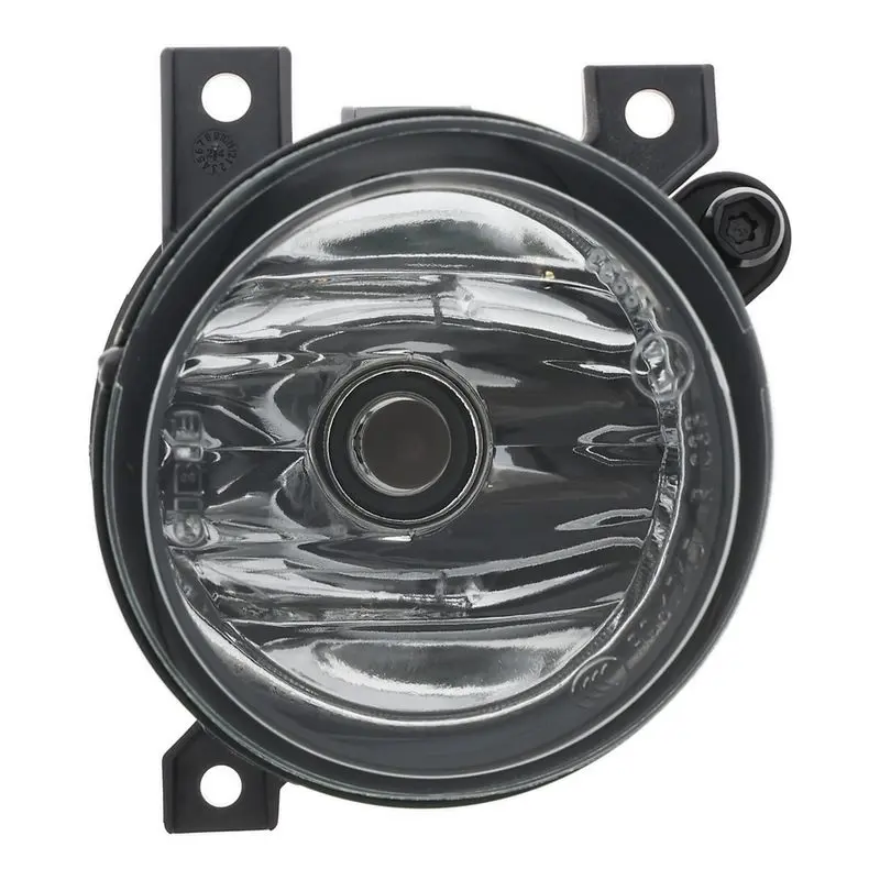 Miglas lukturis Valeo 045093