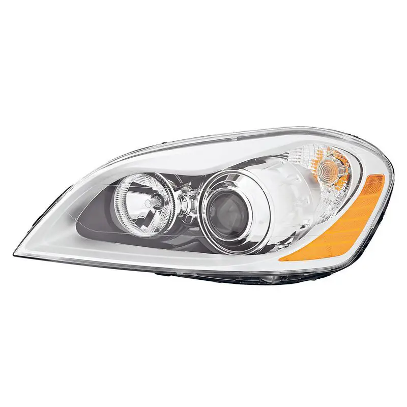 Pamatlukturis Valeo 046890