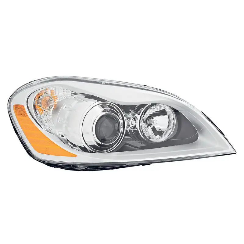 Pamatlukturis Valeo 046891