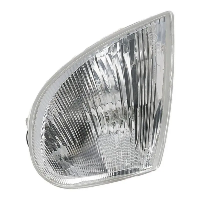 Pagrieziena signāla lukturis Valeo 086383