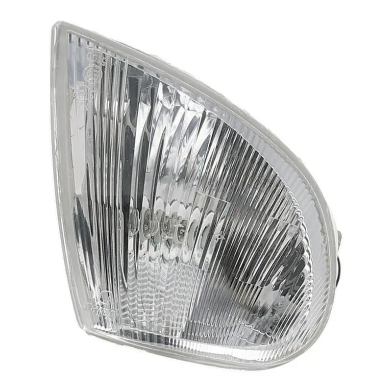 Pagrieziena signāla lukturis Valeo 086384
