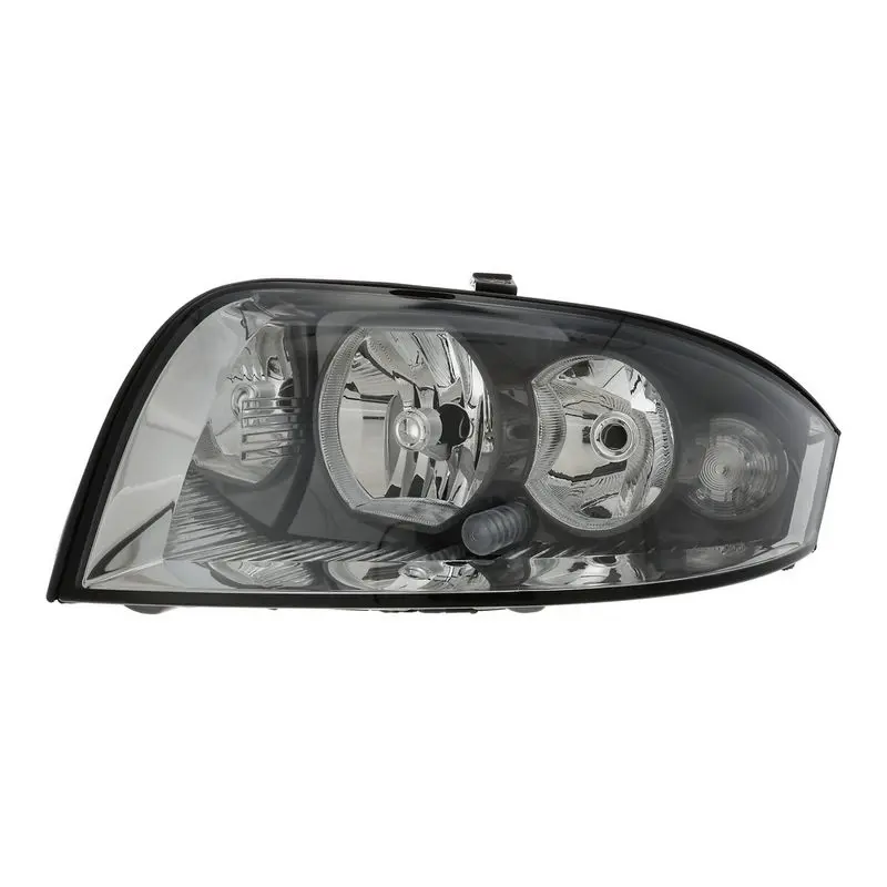 Pamatlukturis Valeo 087671