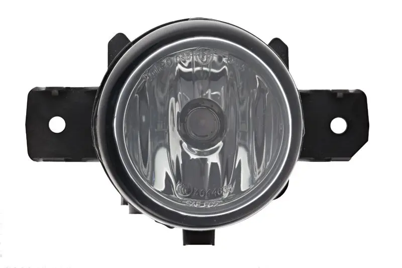 Miglas lukturis Valeo 088045