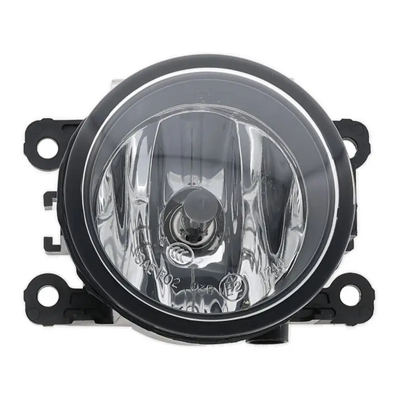 Miglas lukturis Valeo 088358