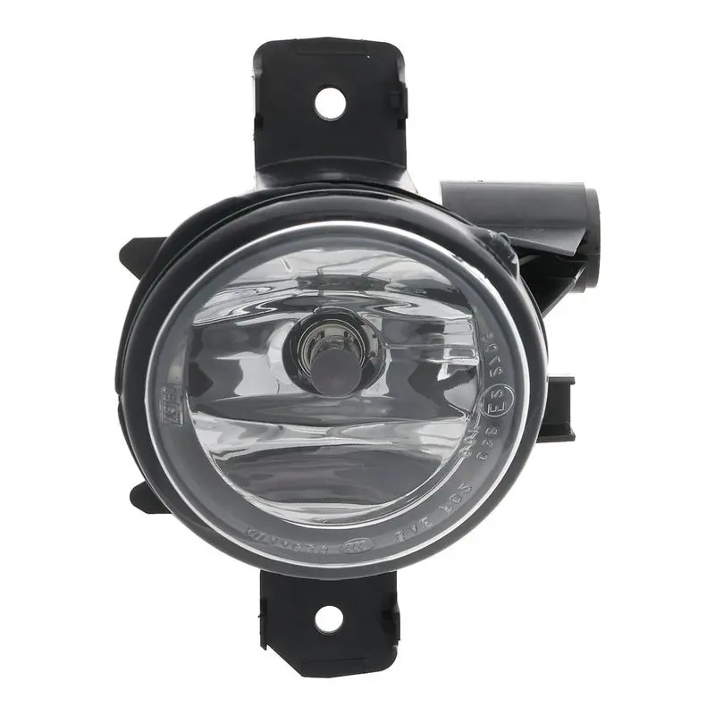 Miglas lukturis Valeo 088893