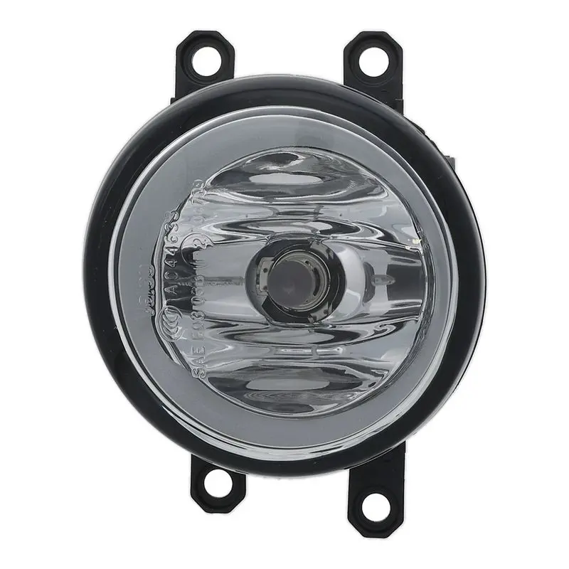 Miglas lukturis Valeo 088970