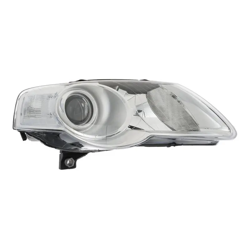 Pamatlukturis Valeo 088977