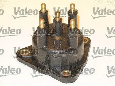 Aizdedzes sadalītāja vāciņš Valeo 243871