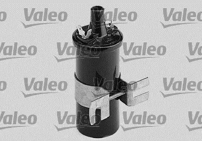 Aizdedzes spole Valeo 245025