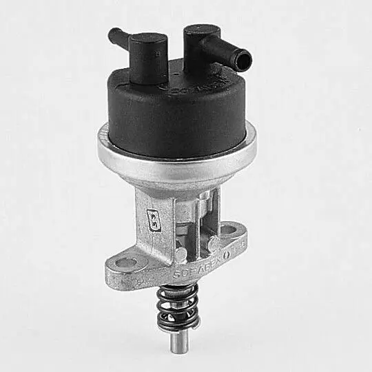 Degvielas sūknis Valeo 247095