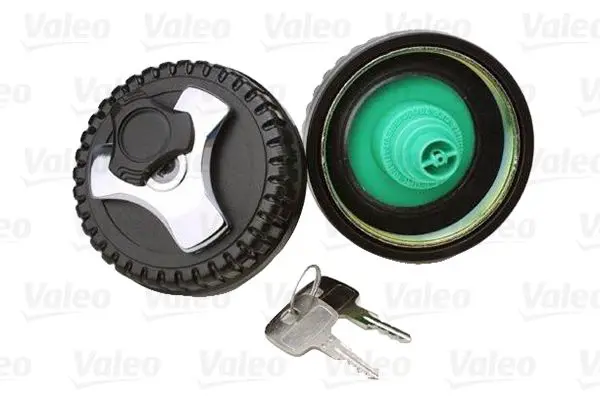Vāciņš, Degvielas tvertne Valeo 247700