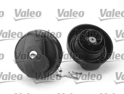 Vāciņš, Degvielas tvertne Valeo 247710
