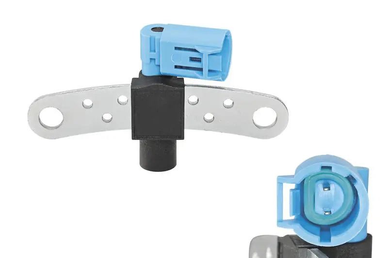 Impulsu devējs, Kloķvārpsta Valeo 254070