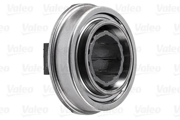 Izspiedējgultnis Valeo 266303