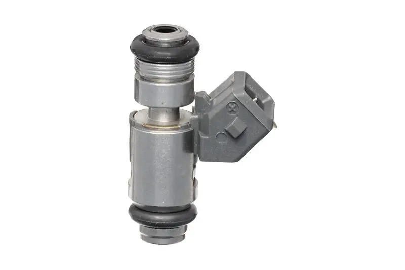 Sprausla Valeo 348255