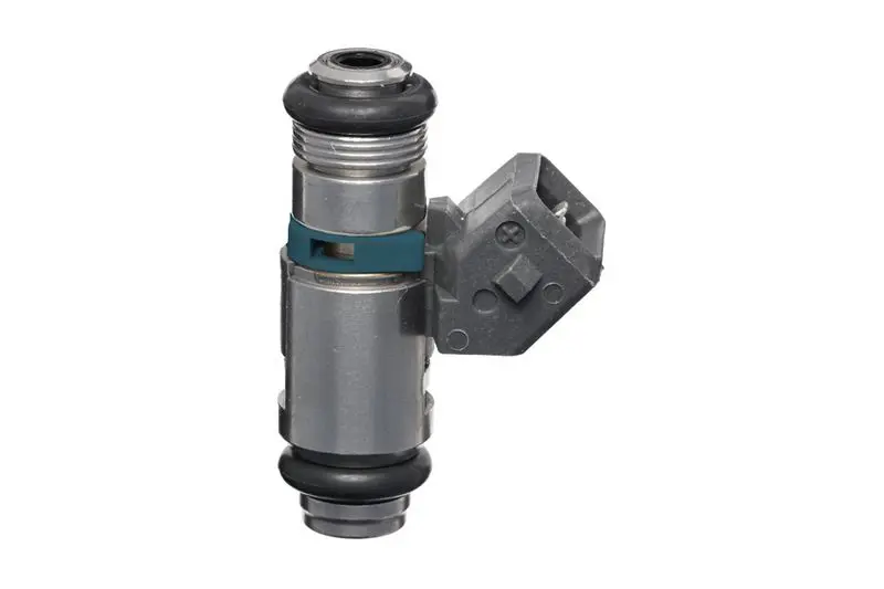 Sprausla Valeo 348281