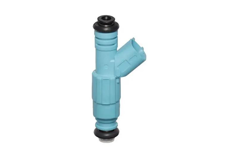 Sprausla Valeo 348285