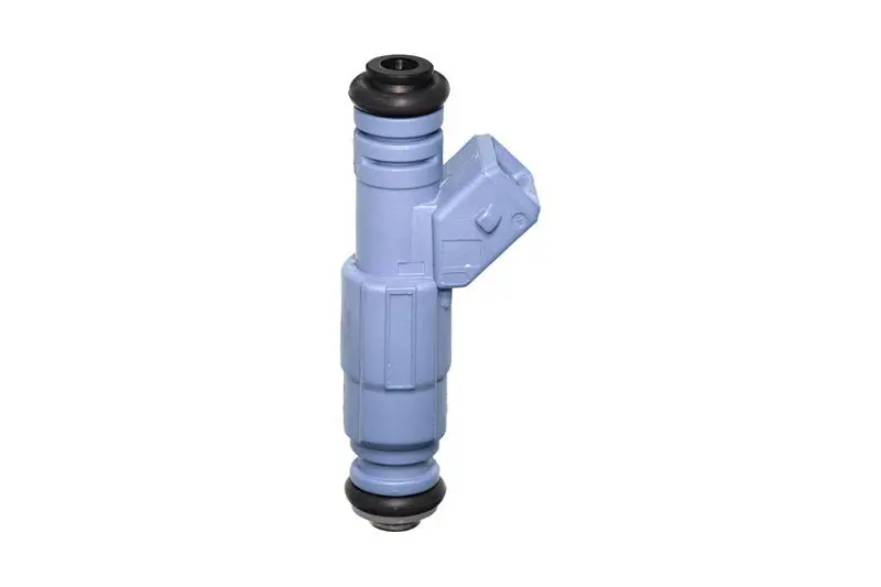 Sprausla Valeo 348286