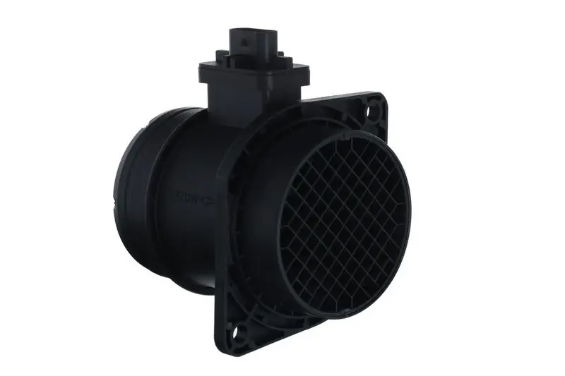 Mass Air Flow Sensor Valeo 366337