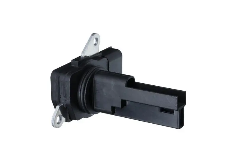 Mass Air Flow Sensor Valeo 366340