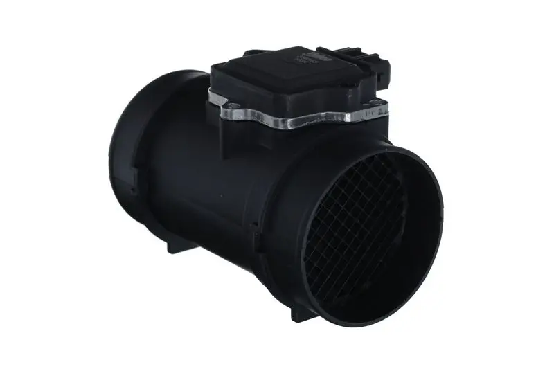 Mass Air Flow Sensor Valeo 366343