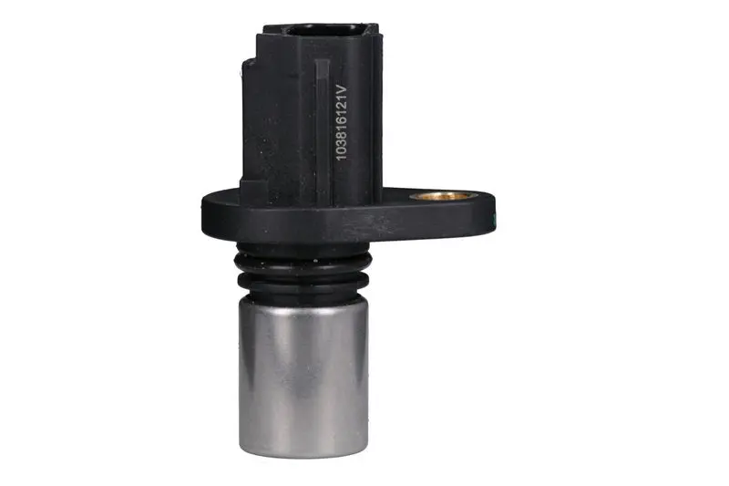 Sensor, crankshaft pulse Valeo 366845