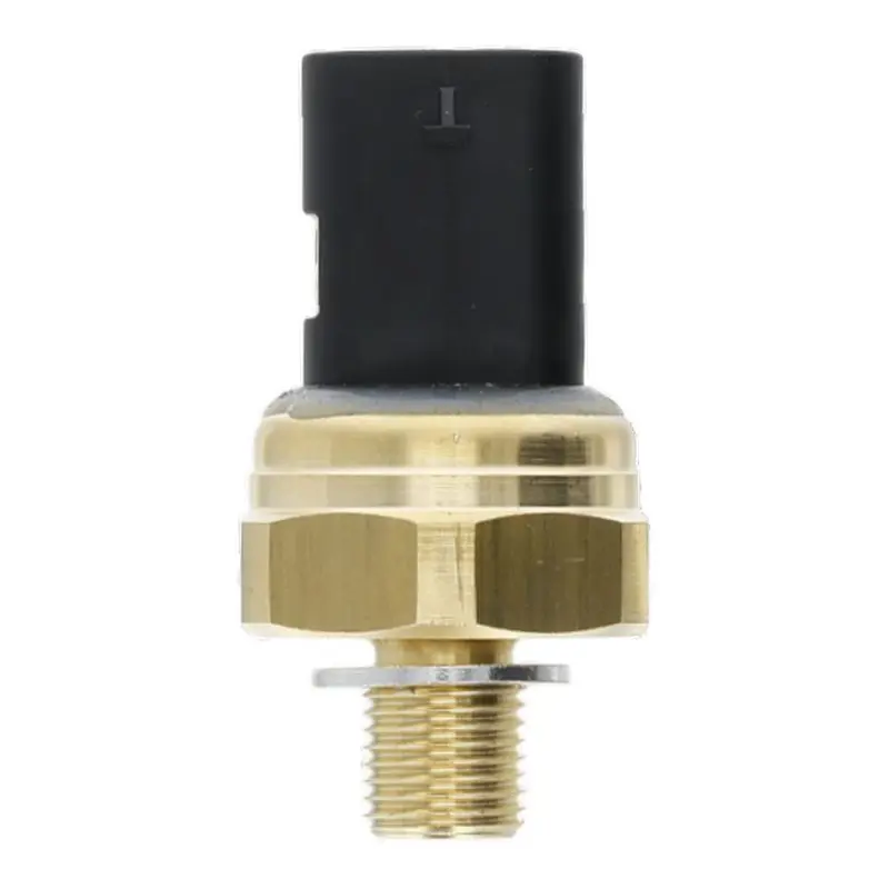 Sensor, oil pressure Valeo 366900