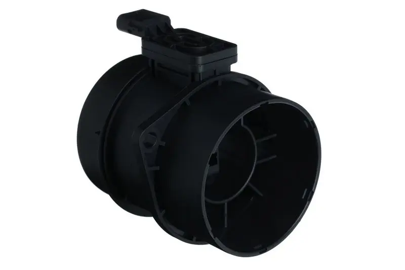 Mass Air Flow Sensor Valeo 366924