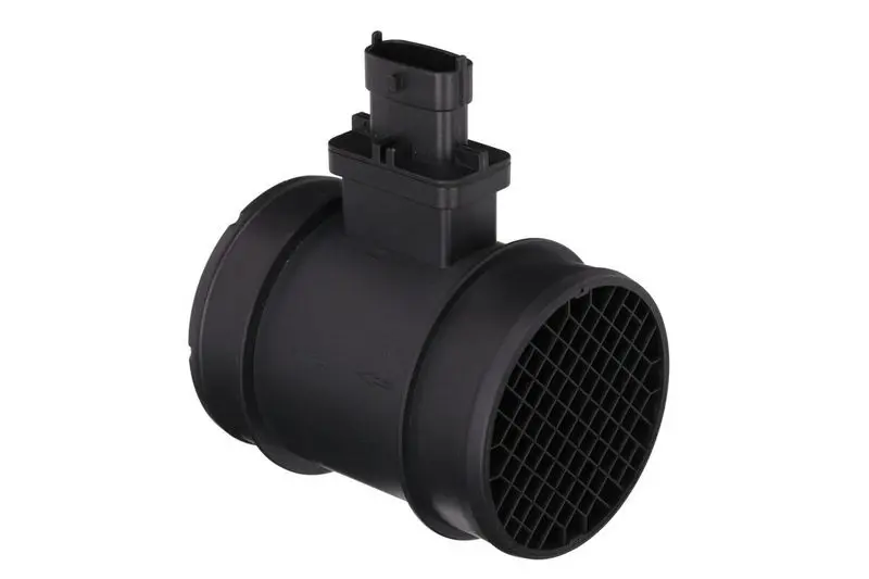 Mass Air Flow Sensor Valeo 366927