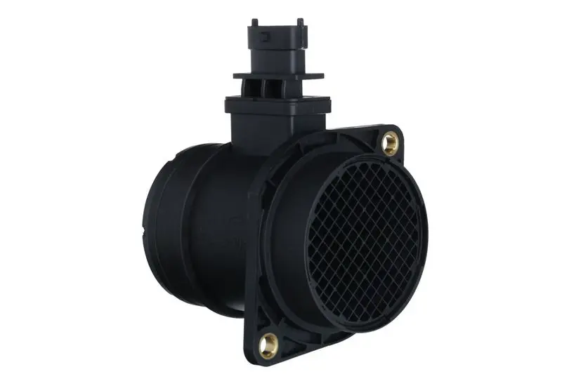 Mass Air Flow Sensor Valeo 366930