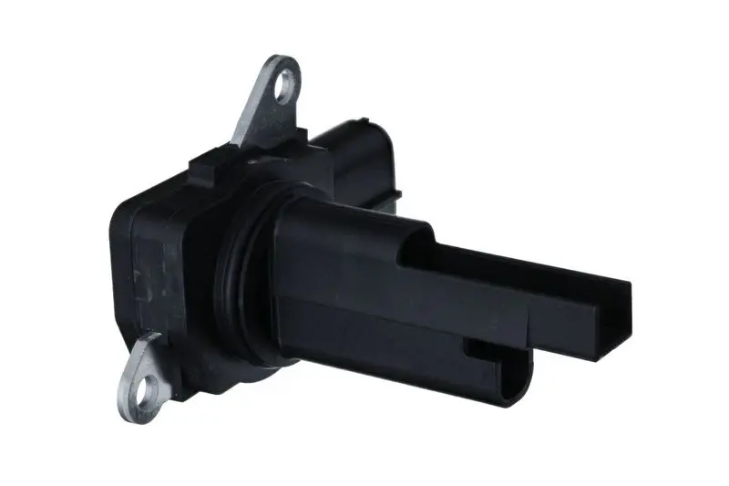 Mass Air Flow Sensor Valeo 366933