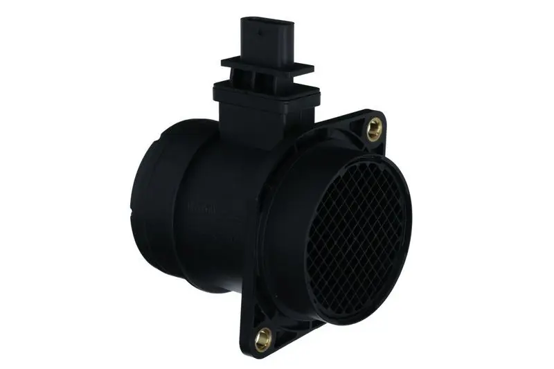 Mass Air Flow Sensor Valeo 366938