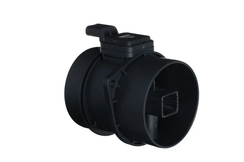 Mass Air Flow Sensor Valeo 366941