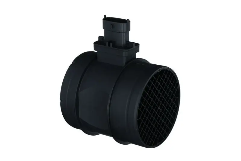 Mass Air Flow Sensor Valeo 366960