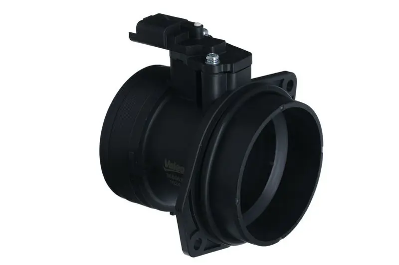 Mass Air Flow Sensor Valeo 366963