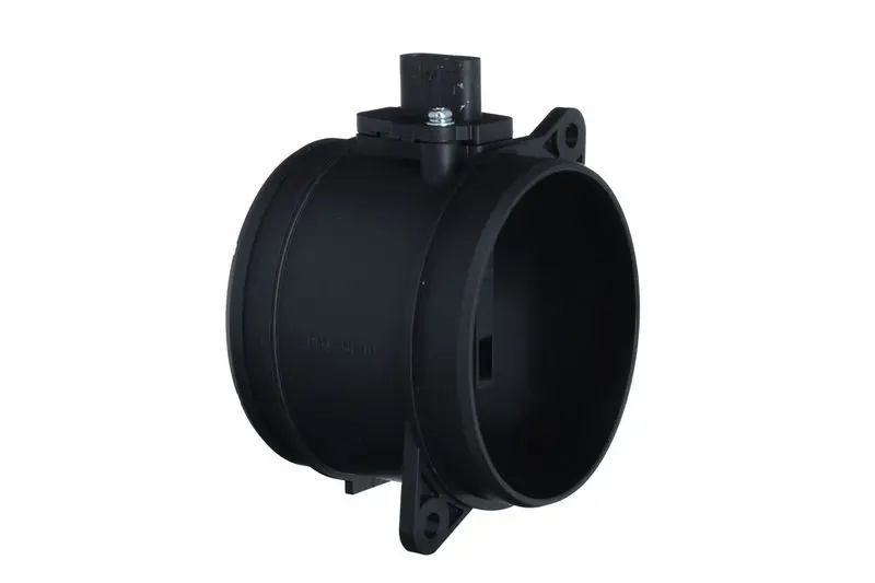 Mass Air Flow Sensor Valeo 366968