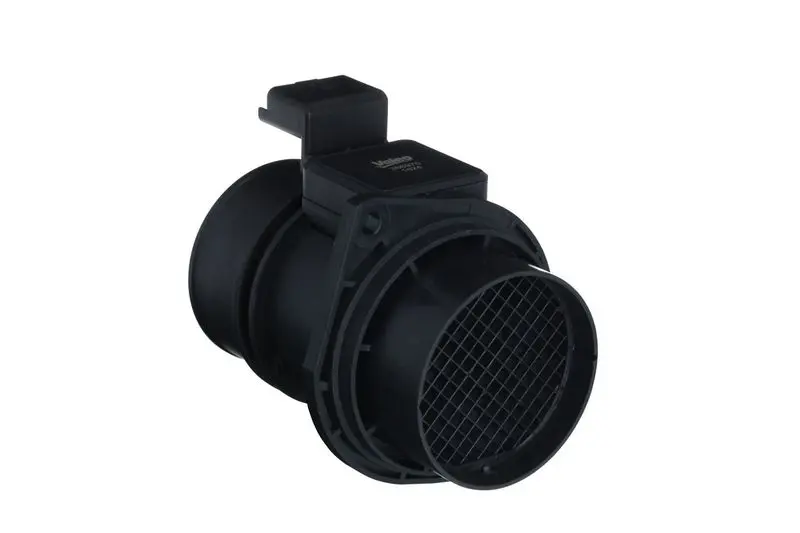 Mass Air Flow Sensor Valeo 366970