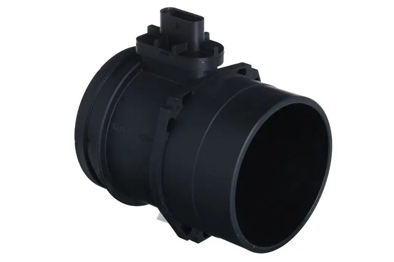 Mass Air Flow Sensor Valeo 366971