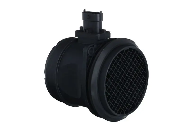 Mass Air Flow Sensor Valeo 366972