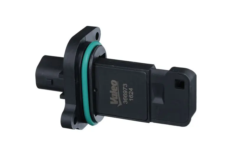 Mass Air Flow Sensor Valeo 366973